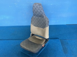 画像小 2枚目
